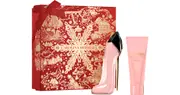 Carolina Herrera Good Girl Blush Women's Gift Set