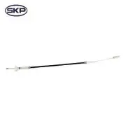 Clutch Cable Skyward Automotive SK721081