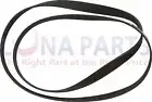 For Maytag Washer Washing Machine Drive Belt # OD7470206WP630 OEM Part
