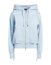 [JACQUEMUS] JACQUEMUS Sweatshirts - Item 10620871