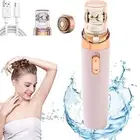 Epibella Epilator, 2025 New Painless Epibella Facial Epilator