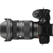 Sigma 28-70mm f/2.8 DG DN Contemporary Lens for Sony E-Mount