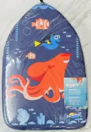 SwimWays Disney Finding Dory Kickboard