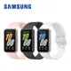 (贈多好禮)SAMSUNG Galaxy Fit3 健康智慧手環 SM-R390