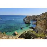 Save 13.99%! Benagil Cave Tour From Faro - Discover The Algarve Coast