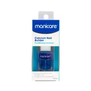 Manicare Calcium Nail Builder 12ml
