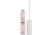 Thebalm Lip Oil - # Tinted Windows --7ml/0.23oz By Thebalm