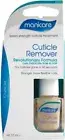 Manicare Nail Treatment Cuticle Remover 12mL