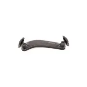 Everest EZ Series Shoulder Rest for 3/4 Violin, Adjustable 3/4-1/2