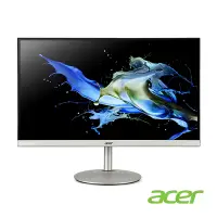 在飛比找Yahoo奇摩購物中心優惠-Acer CBL282K 28型 IPS 4K電腦螢幕 支援