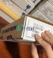 1pc Crestron DMC-4K-C-HDCP2 New input card