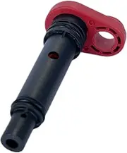 17130-5A2-A01 PCV Valve Assembly Compatible with 2013-2017 Accord,2016-2019 Civic,2015-2019 CR-V,2016-2020 ILX,2015-2020 TLX 171305A2A01