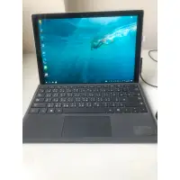 在飛比找蝦皮購物優惠-Microsoft Surface pro4 1724平版筆