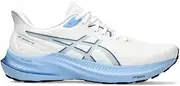 [ASICS] Men's GT-2000 12 Running Shoes