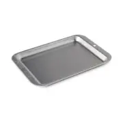 Nordic Ware Baking Sheet Pan