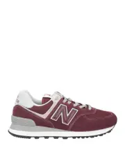 [NEW BALANCE] NEW BALANCE Sneakers - Item 17734381