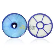 PN: FILTD-43 DYSON VACUUM PRE-MOTOR WASHABLE FILTER DC33I