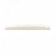 PQ-5043-00 : TUSQ Nut 6 String Electric