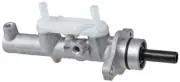 BRAKE MASTER CYLINDER FOR TOYOTA PRIUS Liftback (_W2_) A.B.S. 45048
