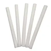 Glow Sticks Bulk, LED Foam Sticks with 3 Modes Colorful Flashing, Glow in9605