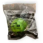 Nickelodeon Slime Squirter Sonic Wacky Pack Kids Meal Toy 2020