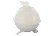 Engine Coolant Reservoir-Eng Code: 1Z VAICO V10-0015