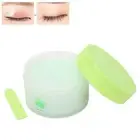 Avocado Cleansing Balm Refreshing Deep Clean Skin Care Portable Makeup Remov JFF