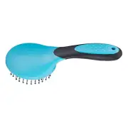 Tough1 Great Grips Mane And Tail Brush