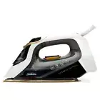 Sunbeam Verve 680 Resilium Iron SRA6800