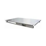 XTM Drawer Table V2