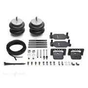 Airbag Man Air Suspension Helper Kit (Leaf Spring) - RR7015