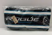 Callaway Rogue Driver Headcover Cover New