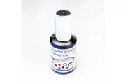 K7U Tungsten Metallic Touch Up Paint For Subaru Outback XV Forester Impreza WRX