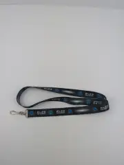 Cronulla Sharks 2023 Members Lanyard New