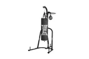 Everlast 2 Station Combo Bag Stand