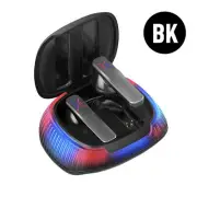 Language Translation Earbuds Instant Speech Translation New Wireless Device