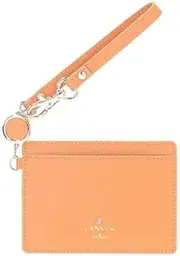 [LANVIN en Bleu] Lanvin on Blue Travel Card Sleeve