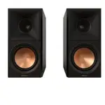 KLIPSCH RP-600M II 書架型喇叭