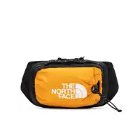 在飛比找momo購物網優惠-【The North Face】TNF 腰包 BOZER H