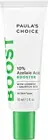 Paula’S Choice BOOST 10% Azelaic Acid Booster Cream Gel, Licorice Extract & Sali