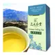 名池茶業福壽梨山手採高山茶600g