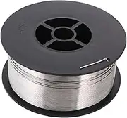 Professional Gasless Carbon Steel Welding Wire 1.0mm Wire Spool for Welders