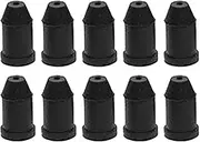 ACDelco Professional 18K9451 Front Brake Bleeder Screw Caps (Pack of 10)