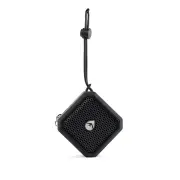 EcoXgear EcoPebble Lite Black