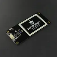 在飛比找露天拍賣優惠-風行嚴選 DFRobot Gravity: UART&I2C