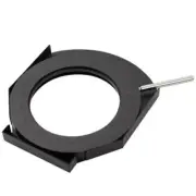Aputure Amaran 18-Leaf IRIS for Amaran Spotlight SE 19° 36° Projection Lens Kit