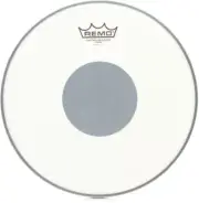 Remo CS-0112-10- (5-pack) Bundle