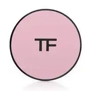 Tom Ford Ford Rose Prick 30ml case