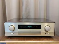 在飛比找Yahoo!奇摩拍賣優惠-【9S Accuphase】【美品】C-2800 前級擴大機