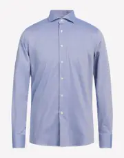 [ALESSANDRO GHERARDI] ALESSANDRO GHERARDI Shirts - Item 10605643